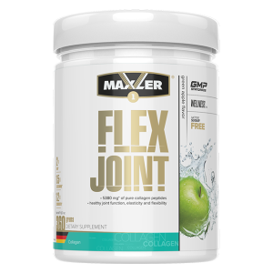 FLEX JOINT 360 г.  (Maxler)